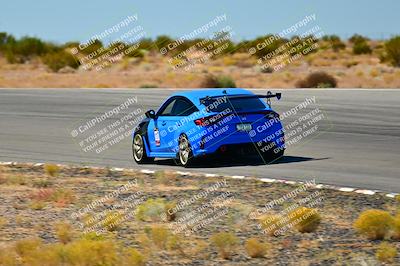 media/Oct-18-2025-Extreme Speed (Sat) [[d6d7e1fef1]]/Red-Green/